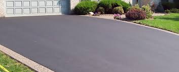 Best Paver Driveway Installation  in South Oroville, CA